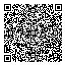 QR код "RemofonNSK"