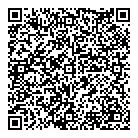 QR код "Веселый кабанчик"