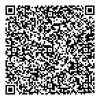 QR код "Britannia ARTmania"