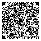 QR код "СушкинЪ"