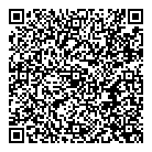 QR код "Аксессуароff"