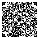 QR код "Закусочная"