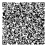 QR код "Интерскол Украина"