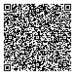 QR код "Калина Фарм"