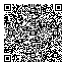 QR код "Конфетти"
