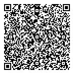 QR код "SORVACHEVA"