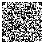 QR код "Сниму-сам.рф"