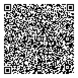 QR код "Раздолье"