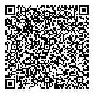 QR код "МИР"