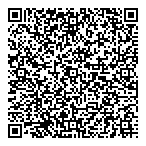 QR код "Britannia ARTmania"
