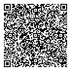 QR код "АгрессоТанго"