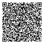 QR код "Пульс"