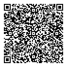 QR код "САН-ЭКО"