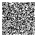 QR код "Ботаника"