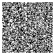 QR код "Государственная академия повышения квалификации и переподготовки кадров для строительства и ЖКК"