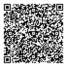 QR код "Art Estate"