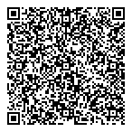 QR код "Маркиза"