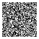 QR код "Добродея"