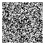 QR код "Яркий Город"