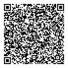 QR код "ГЕФЕСТ"