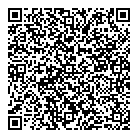 QR код "КрепЪ"