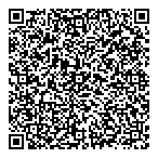 QR код "Respublica"