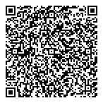 QR код "Шиномонтаж на Углах"