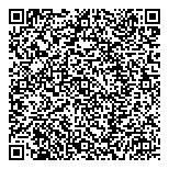 QR код "Абсолют сервис"