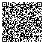 QR код "СпецТрансЛогистика"