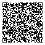 QR код "ПРОФЕССИЯ"