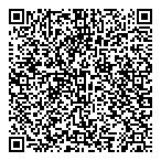 QR код "Модняшки"