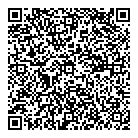 QR код "Киоск"