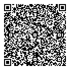 QR код "Фасон"