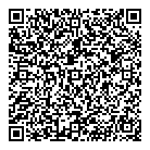 QR код "Ням-Ням"