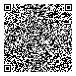 QR код "Русь"