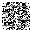 QR код "Пенная Бочка"