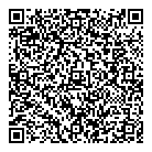 QR код "ElContrabando"