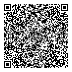 QR код "Diesel"
