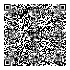 QR код "РДК-Псков"