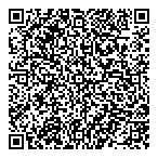 QR код "Сантех 60"