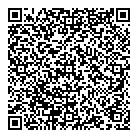 QR код "Пивной дворик"
