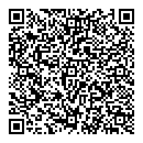 QR код "Аптека"