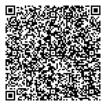 QR код "Центр авторазбора ВАЗ"