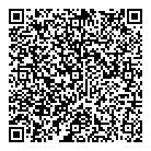QR код "Титан"