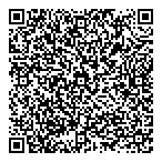 QR код "Swizzle"