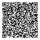 QR код "Иномаркавто"