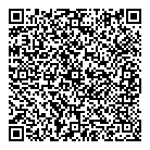 QR код "Секонд-хенд"