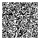QR код "REFRESH"