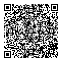 QR код "Amigo"