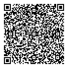 QR код "Ням-Ням"